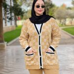 ensemble 2 pièces – ref/a95