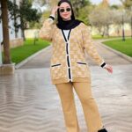 ensemble 2 pièces – ref/a95