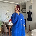 ensemble 2 pièces – ref/a97