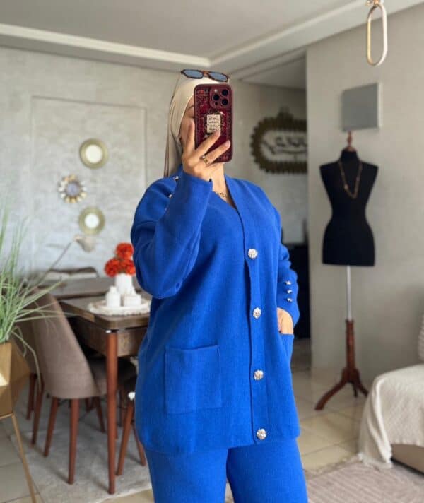 ensemble 2 pièces – ref/a97