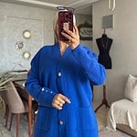 ensemble 2 pièces – ref/a97