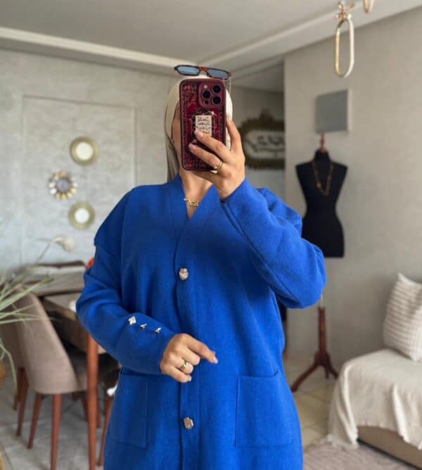 ensemble 2 pièces – ref/a97