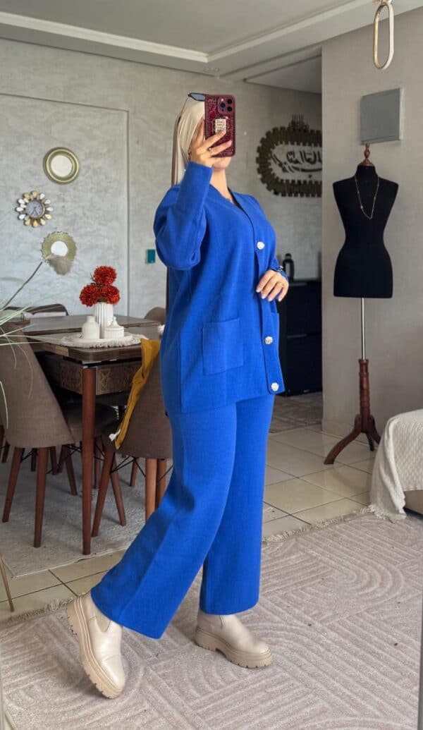 ensemble 2 pièces – ref/a97