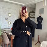 ensemble 2 pièces – ref/a97