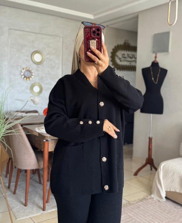 ensemble 2 pièces – ref/a97