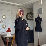 ensemble 2 pièces – ref/a97