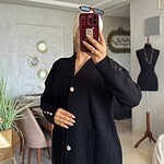 ensemble 2 pièces – ref/a97