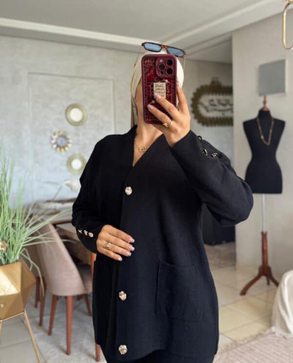 ensemble 2 pièces – ref/a97