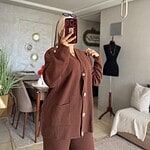 ensemble 2 pièces – ref/a97