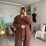 ensemble 2 pièces – ref/a97