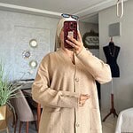 ensemble 2 pièces – ref/a97