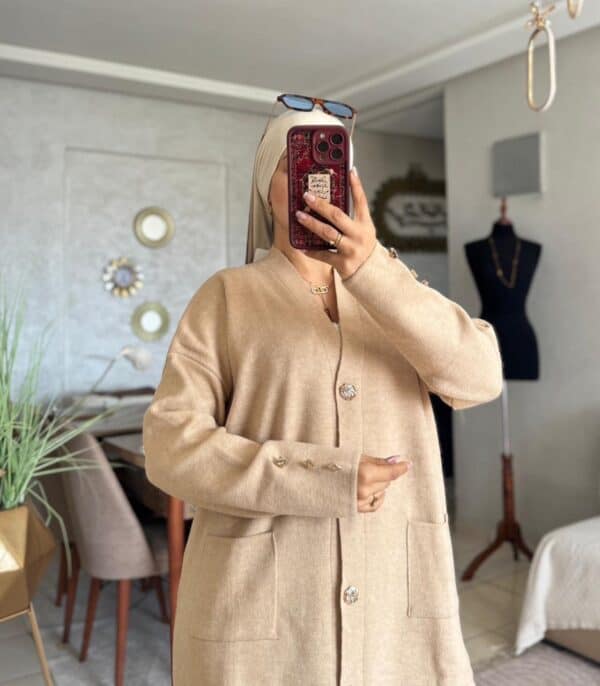 ensemble 2 pièces – ref/a97