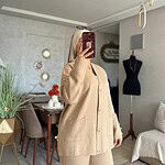 ensemble 2 pièces – ref/a97