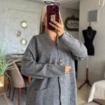 ensemble 2 pièces – ref/a97