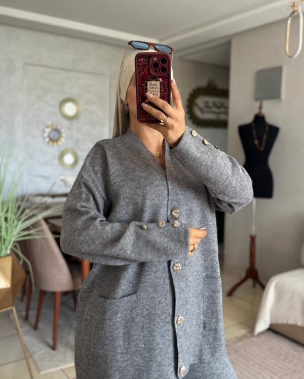 ensemble 2 pièces – ref/a97