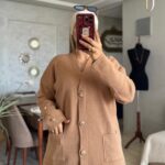 ensemble 2 pièces – ref/a97