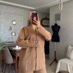 ensemble 2 pièces – ref/a97