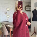 ensemble 2 pièces – ref/a97