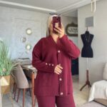 ensemble 2 pièces – ref/a97