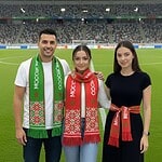 cache col maroc ref/a98