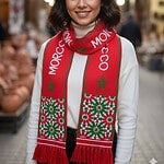 cache col maroc ref/a98