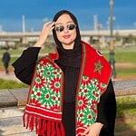 cache col maroc ref/a98