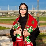 cache col maroc ref/a98