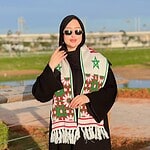 cache col maroc ref/a98