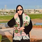 cache col maroc ref/a98