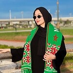 cache col maroc ref/a98