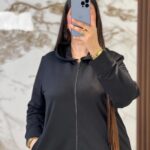 kitma montoni – ref/l22