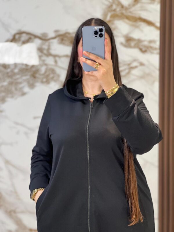 kitma montoni – ref/l22