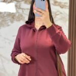 kitma montoni – ref/l22