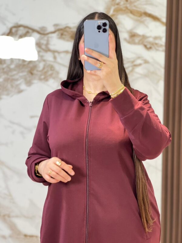 kitma montoni – ref/l22