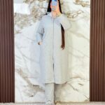 kitma montoni – ref/l22