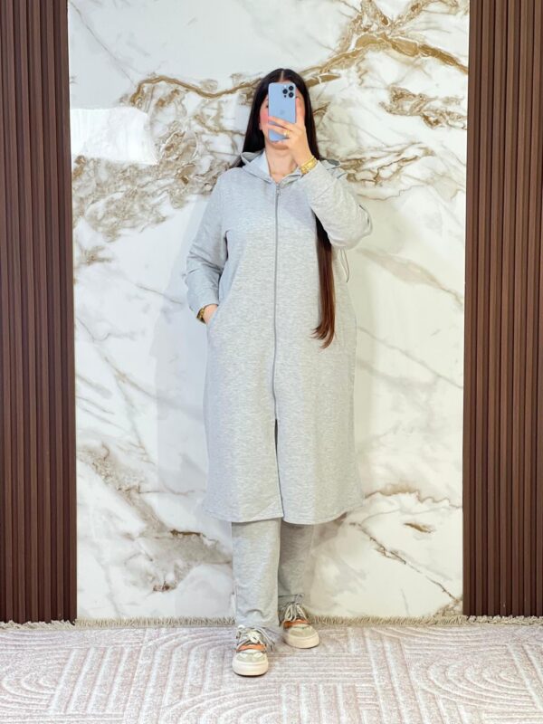 kitma montoni – ref/l22