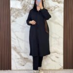 kitma montoni – ref/l22