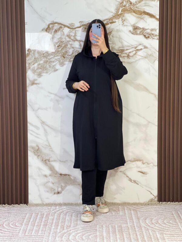 kitma montoni – ref/l22