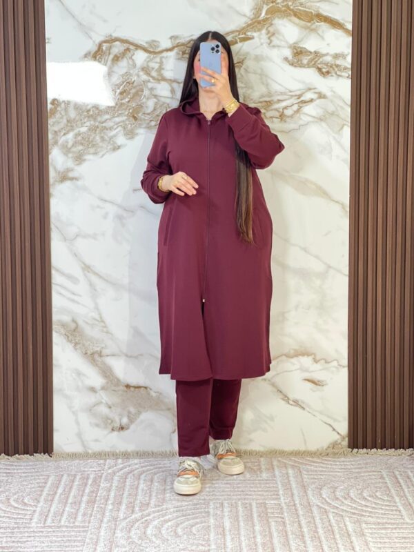 kitma montoni – ref/l22