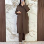 kitma montoni – ref/l22