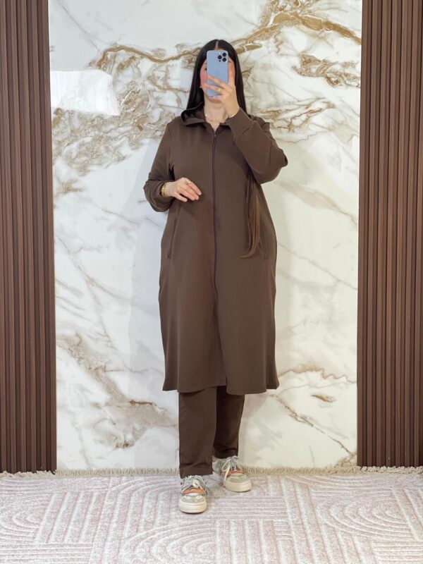 kitma montoni – ref/l22