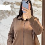 kitma montoni – ref/l22