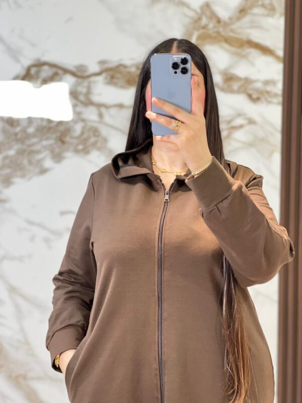 kitma montoni – ref/l22