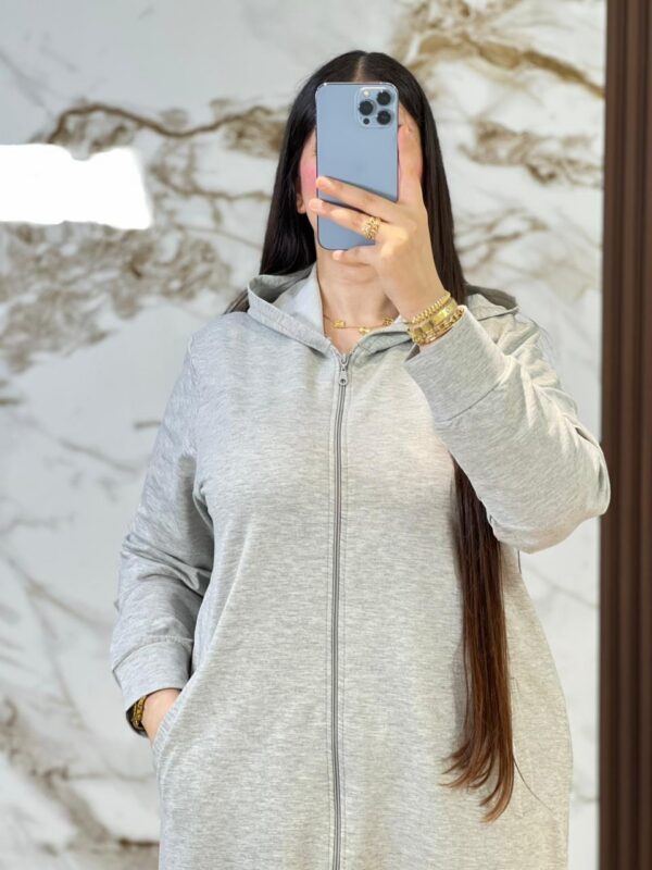 kitma montoni – ref/l22