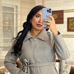 monto mlifa kachmir – ref/l19