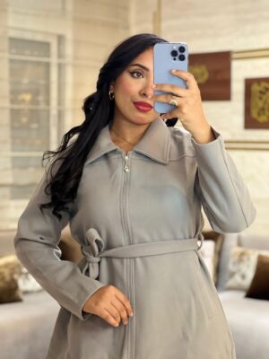 monto mlifa kachmir – ref/l19