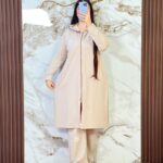 kitma montoni – ref/l21