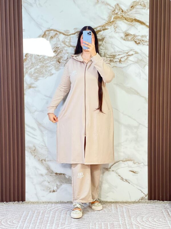 kitma montoni – ref/l21