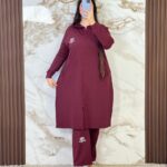 kitma montoni – ref/l21