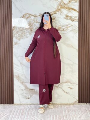 kitma montoni – ref/l21